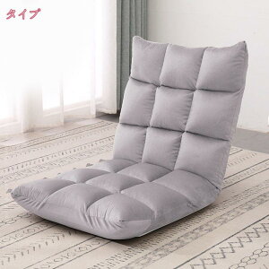 777~OFFN[| ֎q 1l| 1l| \t@[ \t@ NCjO [\t@ tA\t@ tA\t@[  `FA ֎q   l炵 k  ֎q CX `