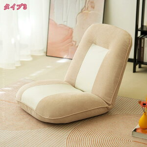 2000~OFFN[| nCobN ᔽ RpNg  `FA ֎q tA`FA rO`FA \t@ l| NCjO`FA lp k ᔽ \t@[xbh ӂӂ 