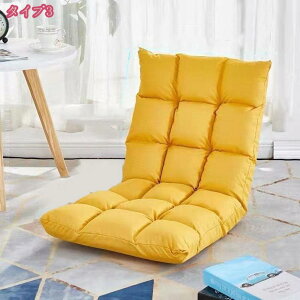 ֎q 1l| 1l| \t@[ \t@ NCjO [\t@ tA\t@ tA\t@[  `FA ֎q   l炵 k  ֎q CX `FA܂肽 