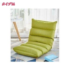 777~OFFN[| ֎q 1l| 1l| \t@[ \t@ NCjO [\t@ tA\t@ tA\t@[  `FA ֎q   l炵 k  ֎q CX `