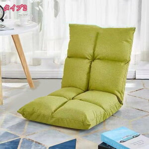 777~OFFN[| ֎q 1l| 1l| \t@[ \t@ NCjO [\t@ tA\t@ tA\t@[  `FA ֎q   l炵 k  ֎q CX `