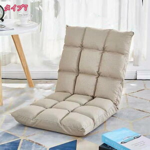 300~OFFN[| ֎q 1l| 1l| \t@[ \t@ NCjO [\t@ tA\t@ tA\t@[  `FA ֎q   l炵 k  ֎q CX `