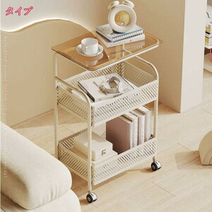 1600~OFFN[| Lb`S LX^[tS 3i Lb`bN X`[ h[S I XbN Lb`J[g [S ړLb`XgbJ[  