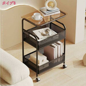 1600~OFFN[| Lb`S LX^[tS 3i Lb`bN X`[ h[S I XbN Lb`J[g [S ړLb`XgbJ[  