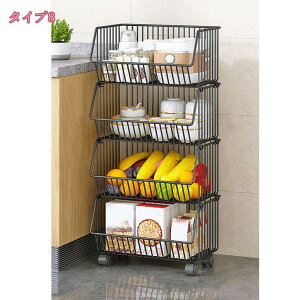 500~OFFN[| Lb`S gCt LX^[t 5i X^bLO oXPbg  M [  oRj[ @\h[[ Ht ubN X^bLO