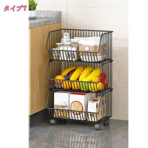 500~OFFN[| Lb`S gCt LX^[t 5i X^bLO oXPbg  M [  oRj[ @\h[[ Ht ubN X^bLO