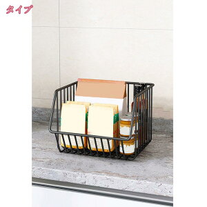400~OFFN[| Lb`S gCt LX^[t 5i X^bLO oXPbg  M [  oRj[ @\h[[ Ht ubN X^bLO