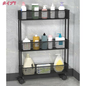 500~OFFN[| Lb`S Ԏ[ X Lb`bN LX^[t [I ܎[ [S Lb`[J[g  [bN ԃbN 3i 4i XS 