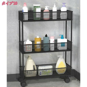 1000~OFFN[| Lb`S LX^[t  Lb`[ Lb`bN bN k CeAG 3i 4iԎ[ XbN 15cm  ubN Lb`b