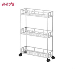 1000~OFFN[| Lb`S Ԏ[ 13cm 15cm20cm X LX^[t [bN  Hi  ybg{g [J[g ʏ ①ɉ 䏊 [bN }`bN ړI