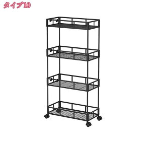 1000~OFFN[| Lb`S Ԏ[ 13cm 15cm20cm X LX^[t [bN  Hi  ybg{g [J[g ʏ ①ɉ 䏊 [bN }`bN ړI