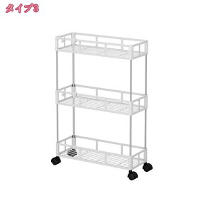 777~OFFN[| Lb`S Ԏ[ X Lb`bN LX^[t [I ܎[ [S Lb`[J[g  [bN ԃbN 3i 4i XS 