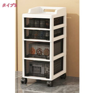 1000~OFFN[| [S o LX^[t Lb`S X [J[g S LX^[t xr[S [bN SbN @\ gȒP ړ֗ t