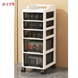 777~OFFN[| [S o LX^[t Lb`S X [J[g S LX^[t xr[S [bN SbN @\ gȒP ړ֗ t