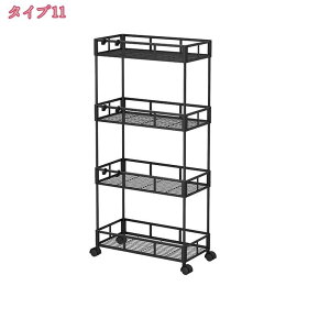 1000~OFFN[| Lb`S Ԏ[ 13cm 15cm20cm X LX^[t [bN  Hi  ybg{g [J[g ʏ ①ɉ 䏊 [bN }`bN ړI