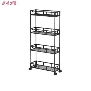 1000~OFFN[| Lb`S Ԏ[ 13cm 15cm20cm X LX^[t [bN  Hi  ybg{g [J[g ʏ ①ɉ 䏊 [bN }`bN ړI