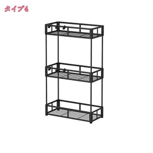 1000~OFFN[| Lb`S Ԏ[ 13cm 15cm20cm X LX^[t [bN  Hi  ybg{g [J[g ʏ ①ɉ 䏊 [bN }`bN ړI