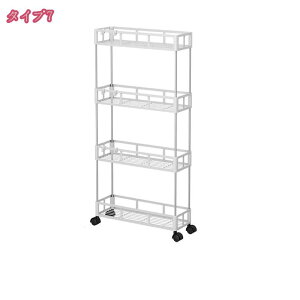 1000~OFFN[| Lb`S Ԏ[ 13cm 15cm20cm X LX^[t [bN  Hi  ybg{g [J[g ʏ ①ɉ 䏊 [bN }`bN ړI