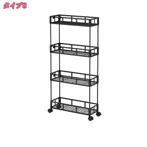 1000~OFFN[| Lb`S Ԏ[ 13cm 15cm20cm X LX^[t [bN  Hi  ybg{g [J[g ʏ ①ɉ 䏊 [bN }`bN ړI