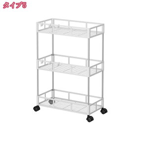 300~OFFN[| Lb`S Ԏ[ 13cm 15cm20cm X LX^[t [bN  Hi  ybg{g [J[g ʏ ①ɉ 䏊 [bN }`bN ړI