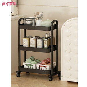 500~OFFN[| Lb`S [I [S [bN }`S Lb`[ Lb`XgbJ[ {I  LX^[t gȒP [J[g  䏊 ʏ y 