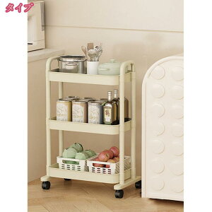 300~OFFN[| Lb`S [I [S [bN }`S Lb`[ Lb`XgbJ[ {I  LX^[t gȒP [J[g  䏊 ʏ y 