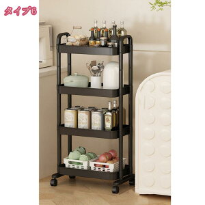 1000~OFFN[| Lb`S 3i LX^[t Xgbp[t [S 3iS 2iS }`S XS oXPbgS h[S LX^[S 