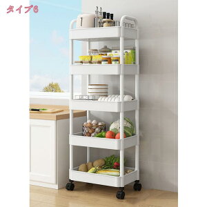 Lb`S [bN 3i 4i5i oXPbgS LX^[t ړbN [ ړ Ԏ[ R[i[bN xr[S ܎[ 䏊   ILb`J