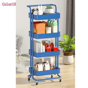 500~OFFN[| Lb`S [bN 3i 4i5i oXPbgS LX^[t ړbN [ ړ Ԏ[ R[i[bN xr[S ܎[ 䏊  