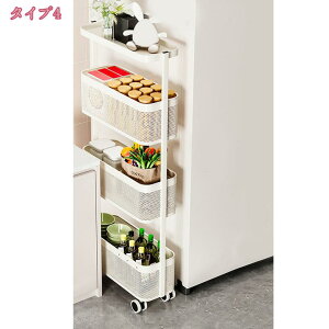 777~OFFN[| Lb`S 3i XCh Ԏ[ 20cm [J[g X LX^[t Ԏ[S [bN bN gȒP o [S X 