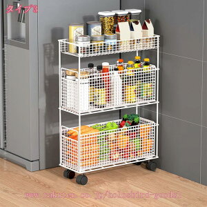 Lb`S 3i XCh Ԏ[ 20cm [J[g X LX^[t Ԏ[S [bN bN gȒP o [S X bN gȒP hol