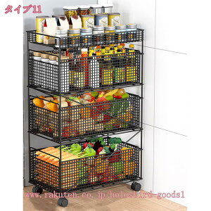 Lb`S 3i XCh Ԏ[ 20cm [J[g X LX^[t Ԏ[S [bN bN gȒP o [S X bN gȒP hol