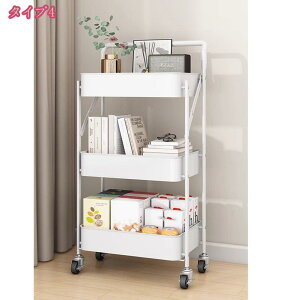 1000~OFFN[| Lb`S LX^[t e TChS 3i gsv ܂ݎ ړ Lb`L[J[ Q  Lb`bN܂肽 k Lb`S o