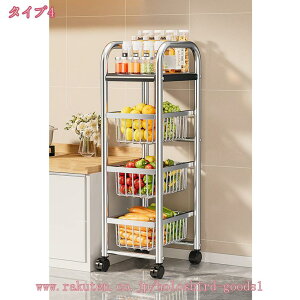 1000~OFFN[| Lb`S LX^[t 3i4i5i [J[go Ԏ[ oXPbgbN ԃS XCh X 20cm Vt   ʕ Hi [b