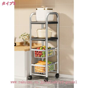 1000~OFFN[| Lb`S LX^[t 3i4i5i [J[go Ԏ[ oXPbgbN ԃS XCh X 20cm Vt   ʕ Hi [b