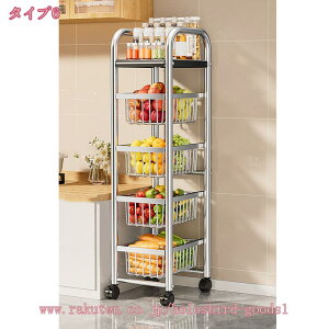 Lb`S LX^[t 3i4i5i [J[go Ԏ[ oXPbgbN ԃS XCh X 20cm Vt   ʕ Hi [bN I 5i 