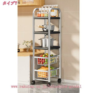 1000~OFFN[| Lb`S LX^[t 3i4i5i [J[go Ԏ[ oXPbgbN ԃS XCh X 20cm Vt   ʕ Hi [b