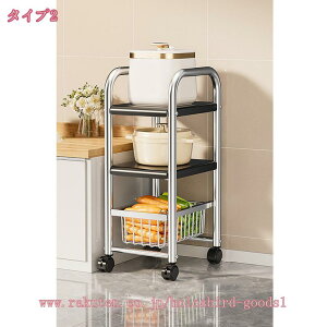 1600~OFFN[| Lb`S LX^[t 3i4i5i [J[go Ԏ[ oXPbgbN ԃS XCh X 20cm Vt   ʕ Hi [b