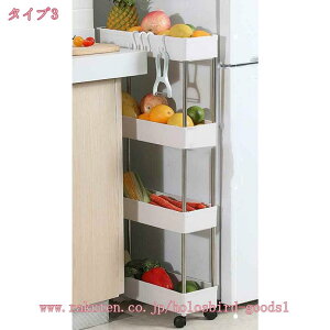 1000~OFFN[| Lb`S ԃS [S Lb`bN Lb`[J[g [I Lb`[I [bN LX^[t 18cm o [S X 