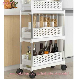 Lb`S ԃS [S Lb`bN Lb`[J[g [I Lb`[I [bN LX^[t 18cm o [S X bNgȒP h