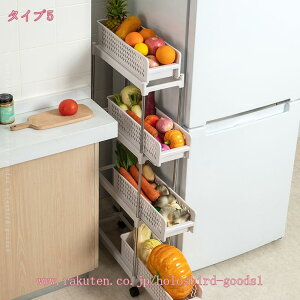 Lb`S ԃS [S Lb`bN Lb`[J[g [I Lb`[I [bN LX^[t 18cm o [S X bNgȒP h