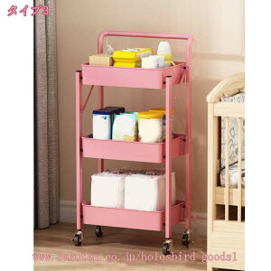 300~OFFN[| Lb`S LX^[t 3i ܂肽 t k Lb`bN oXPbgS ؃XgbJ[ X`[bN [ I xr[ hZYf| OiS