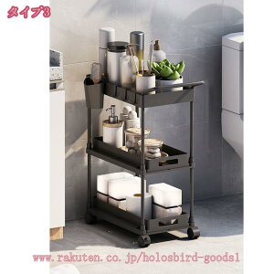 1000~OFFN[| Lb`S ԃS [S Lb`bN Lb`[J[g [I Lb`[I [bN LX^[t 18cm o [S X 