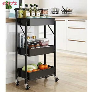 Lb`S LX^[t e TChS 3i gsv ܂ݎ ړ Lb`L[J[ Q  Lb`bN܂肽 k Lb`S oXPbgS hol