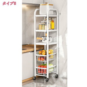 1000~OFFN[| Lb`S LX^[t 3i4i5i [J[go Ԏ[ oXPbgbN ԃS XCh X 20cm Vt   ʕ Hi [b