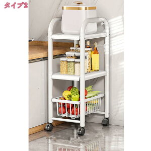 3500~OFFN[| Lb`S 3i XCh Ԏ[ 20cm [J[g X LX^[t Ԏ[S [bN bN gȒP o [S X 