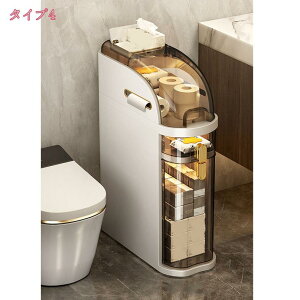 1000~OFFN[|  [ 2i 3i 4i zCg X`FXg [ {bNX o ʏ  ܎[ Lb``FXg bN [ Lb`S X܎