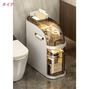  [ 2i 3i 4i zCg X`FXg [ {bNX o ʏ  ܎[ Lb``FXg bN [ Lb`S X܎[ nC^Cv 