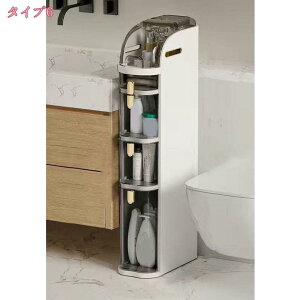 1000~OFFN[|  [ 2i 3i 4i zCg X`FXg [ {bNX o ʏ  ܎[ Lb``FXg bN [ Lb`S X܎