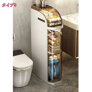  [ 2i 3i 4i zCg X`FXg [ {bNX o ʏ  ܎[ Lb``FXg bN [ Lb`S X܎[ nC^Cv 